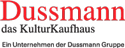 DussmannKuKa-Logo, (c) Dussmann 